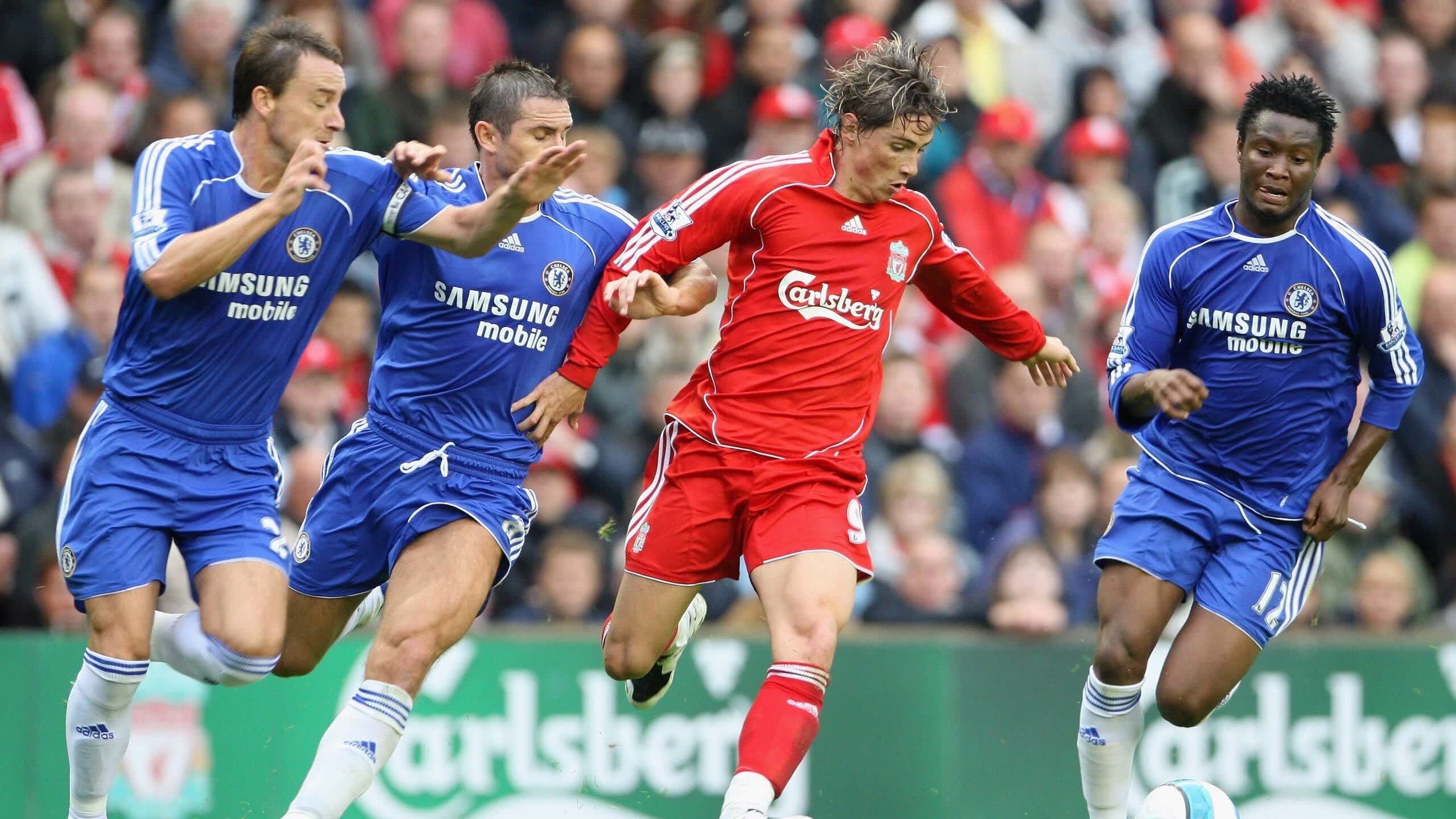 Kaiyun中国官网-内马尔独舞桑巴，塞尔维亚铁血抗争